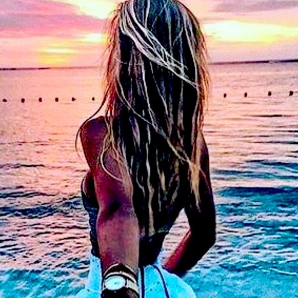 Free People Tops - Live FREE PEOPLE 🎉🎉